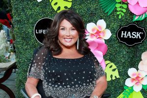 What happened to Abby Lee Miller from  Dance Moms