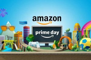 Amazon Prime Day glitch  99% off camera lens worth $13 000