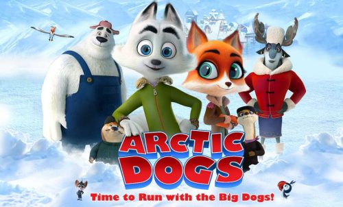 arctic dogs 2019 movie jeremy renner heidi klum james franco john cleese omar sy michael madsen laurie holden arctic dogs wikipedia arctic dogs full trailer arctic dogs cast arctic dogs 2019 arctic dogs trailer watch arctic dogs best scenes from arctic dogs jeremy renner wikipedia arctic dogs movie jeremy renner jeremy renner movies heidi klum wikipedia arctic dogs movie heidi klum heidi klum movies james franco wikipedia arctic dogs movie james franco james franco movies john cleese wikipedia arctic dogs movie john cleese john cleese movies omar sy wikipedia arctic dogs movie omar sy omar sy movies michael madsen wikipedia arctic dogs movie michael madsen michael madsen movies laurie holden wikipedia arctic dogs movie laurie holden laurie holden movies anjelica huston wikipedia arctic dogs movie anjelica huston anjelica huston movies alec baldwin wikipedia arctic dogs movie alec baldwin alec baldwin movies arctic dogs gross arctic dogs review new arctic dogs movie 2019 movies arctic dogs ticket price arctic dogs earnings arctic dogs box office earnings arctic dogs box office arctic dogs ost arctic dogs first day gross arctic dogs soundtrack when does arctic dogs come out