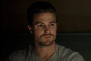 Arrow  Season 8 Ep 1  trailer  release date