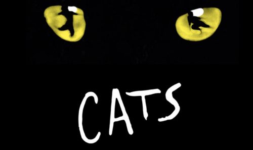 cats 2019 movie james corden judi dench taylor swift jennifer hudson cats wikipedia cats full trailer cats cast cats 2019 cats trailer watch cats best scenes from cats james corden wikipedia cats movie james corden james corden movies judi dench wikipedia cats movie judi dench judi dench movies cats gross cats review new cats movie 2019 movies cats ticket price cats earnings cats box office earnings cats box office cats ost cats first day gross cats soundtrack when does cats come out taylor swift wikipedia cats movie taylor swift taylor swift movies jennifer hudson wikipedia cats movie jennifer hudson jennifer hudson movies 