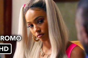 Claws  Season 3 Ep 6  trailer  cast  release date