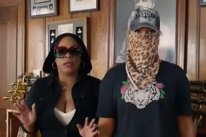 Claws  Season 3 Ep 8  trailer  release date