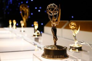 Emmy Awards 2019 Nominations  Full list of nominees