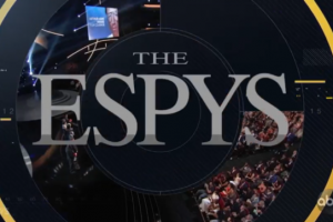 ESPY Awards 2019 winners  nominees