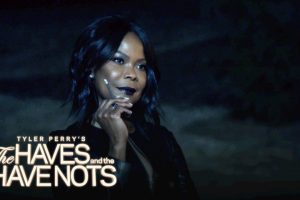 The Haves and the Have Nots  Season 6 Ep 9  finale trailer  release date