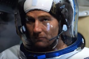 HBO  From the Earth to the Moon  2019  Moon Landing clip