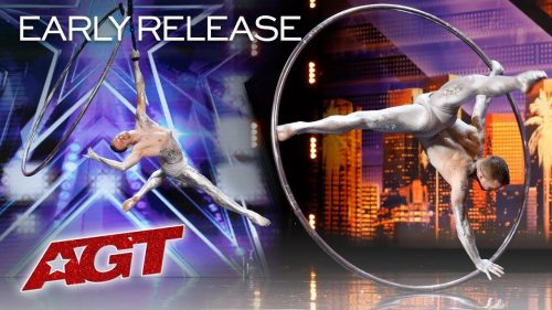 hoop aerialist matthew richardson shocks you with his talent americas got talent 2019 hoop aerialist matthew richardson shocks you with his talent americas got talent 2019 Entertainment TV Series Celebrities Comedy Funny Hilarious Comedian Music Songs Voice Music Artist Highlights Simon Cowell Howie Mandel Julianne Hough Gabrielle Union Terry Crews America's Got Talent America's Got Talent Best America's Got Talent Auditions AGT AGT Best Auditions America's Got Talent 2019 Matthew Richardson Aerialist Got Talent Best Aerial Got Talent America's Got Talent Hoop Hoop AGT Hoop America's Got Talent america's got talent wikipedia america's got talent full trailer america's got talent cast america's got talent 2019 america's got talent trailer watch america's got talent best scenes from america's got talent america's got talent season 14 full episode trailer america's got talent season 14 trailer watch america's got talent season 14 full trailer america's got talent 2019 full episode trailer america's got talent 2019 trailer watch america's got talent 2019 full trailer america's got talent full episode trailer america's got talent new episode youtube america's got talent america's got talent 2019 wikipedia agt season 14 full episode trailer agt season 14 trailer watch agt season 14 full trailer agt 2019 full episode trailer agt 2019 trailer watch agt 2019 full trailer agt full episode trailer agt new episode youtube agt agt wikipedia agt 2019 wikipedia simon cowell wikipedia howie mandel wikipedia terry crews wikipedia gabrielle union wikipedia julianne hough wikipedia matthew richardson wikipedia AGT 2019 Matthew Richardson audition AGT Hoop Aerialist AGT Matthew Richardson