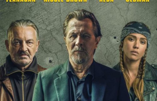 killers anonymous 2019 movie tommy flanagan rhyon nicole brown killers anonymous wikipedia killers anonymous full trailer killers anonymous cast killers anonymous 2019 killers anonymous trailer watch killers anonymous best scenes from killers anonymous tommy flanagan wikipedia killers anonymous movie tommy flanagan tommy flanagan movies rhyon nicole brown wikipedia killers anonymous movie rhyon nicole brown rhyon nicole brown movies killers anonymous gross killers anonymous review new killers anonymous movie 2019 movies killers anonymous ticket price killers anonymous earnings killers anonymous box office earnings killers anonymous box office killers anonymous ost killers anonymous first day gross killers anonymous soundtrack when does killers anonymous come out jessica alba wikipedia killers anonymous movie jessica alba jessica alba movies