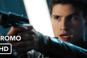 Krypton  Season 2 Episode 5 trailer  release date
