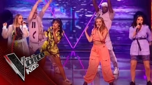 little mix perform bounce back the final the voice kids uk 2019 little mix perform bounce back the final the voice kids uk 2019 the voice kids uk the voice kids voice kids voice kids 2019 jessie j pixie lott will.i.am danny jones emma willis the voice kids performance the voice kids 2019 little mix little mix bounce back little mix the voice kids little mix bounce back bounce back wikipedia bounce back download mp3 little mix music little mix wikipedia little mix biography little mix net worth little mix latest news little mix now little mix songs little mix album little mix lyrics little mix instagram little mix twitter little mix age little mix movies little mix members little mix names the voice kids uk 2019 wikipedia little mix music little mix members little mix names jade thirlwall wikipedia perrie edwards wikipedia leigh anne pinnock wikipedia jesy nelson wikipedia the voice kids uk wikipedia the voice kids uk cast the voice kids uk 2019 watch the voice kids uk best scenes from the voice kids uk the voice kids uk season 3 recap the voice kids uk new episode youtube the voice kids uk the voice kids uk 2019 wikipedia jessie j wikipedia pixie lott wikipedia will.i.am wikipedia danny jones wikipedia emma willis wikipedia