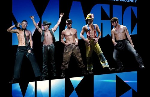 magic mike 2012 movie channing tatum alex pettyfer magic mike wikipedia magic mike full trailer magic mike cast magic mike 2012 magic mike trailer watch magic mike best scenes from magic mike channing tatum wikipedia magic mike movie channing tatum channing tatum movies alex pettyfer wikipedia magic mike movie alex pettyfer alex pettyfer movies magic mike gross magic mike review new magic mike movie 2012 movies magic mike ticket price magic mike earnings magic mike box office earnings magic mike box office magic mike ost magic mike first day gross magic mike soundtrack when does magic mike come out
