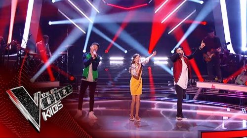 mykee d danny and joslyn perform high hopes the battles the voice kids uk 2019 mykee d danny and joslyn perform high hopes the battles the voice kids uk 2019 the voice kids uk the voice kids voice kids voice kids 2019 jessie j pixie lott will.i.am danny jones emma willis blind auditions the voice kids performance mykee d the voice kids danny the voice kids joslyn the voice kids mykee d the voice battle danny the voice battle joslyn the voice battle high hopes panic at the disco the voice kids uk wikipedia the voice kids uk full trailer the voice kids uk cast the voice kids uk 2019 the voice kids uk trailer watch the voice kids uk best scenes from the voice kids uk the voice kids uk season 3 full episode trailer the voice kids uk season 3 trailer watch the voice kids uk season 3 full trailer the voice kids uk season 3 recap the voice kids uk 2019 full episode trailer the voice kids uk 2019 trailer watch the voice kids uk 2019 full trailer the voice kids uk full episode trailer the voice kids uk new episode youtube the voice kids uk the voice kids uk 2019 wikipedia will.i.am wikipedia pixie lott wikipedia danny jones wikipedia jessie j wikipedia joslyn plant wikipedia joslyn the voice kids uk joslyn the voice mykee d the voice kids uk mykee d the voice danny corbo the voice The Voice Kids UK Mykee D, Danny, Joslyn