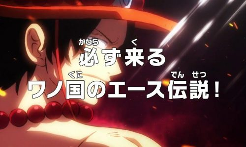 One Piece Episode 4 Trailer Release Date Startattle