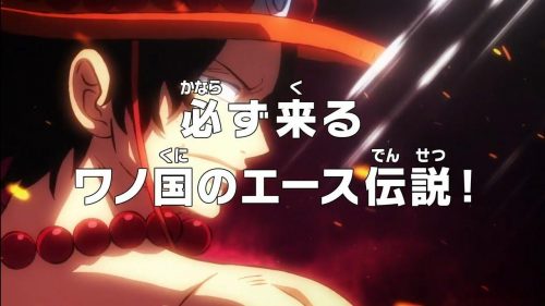 One Piece Episode 4 Trailer Release Date Startattle