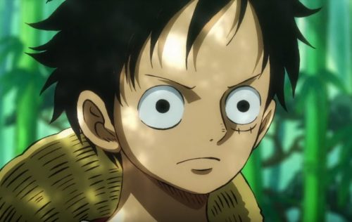 One Piece Episode 5 Trailer Release Date Startattle