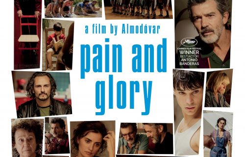 pain and glory 2019 movie antonio banderas asier etxeandia penelope cruz pain and glory wikipedia pain and glory full trailer pain and glory cast pain and glory 2019 pain and glory trailer watch pain and glory best scenes from pain and glory antonio banderas wikipedia pain and glory movie antonio banderas antonio banderas movies asier etxeandia wikipedia pain and glory movie asier etxeandia asier etxeandia movies pain and glory gross pain and glory review new pain and glory movie 2019 movies pain and glory ticket price pain and glory earnings pain and glory box office earnings pain and glory box office pain and glory ost pain and glory first day gross pain and glory soundtrack when does pain and glory come out dolor y gloria wikipedia dolor y gloria full trailer dolor y gloria cast penelope cruz wikipedia pain and glory movie penelope cruz penelope cruz movies 