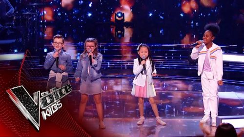 peyton ava alfie and lil shan shan perform see you again the battles the voice kids uk 2019 peyton ava alfie and lil shan shan perform see you again the battles the voice kids uk 2019 the voice kids uk the voice kids voice kids voice kids 2019 jessie j pixie lott will.i.am danny jones emma willis blind auditions the voice kids performance peyton the voice kids ava and alfie the voice kids lil shan shan the voice kids peyton the voice battle ava and alfie the voice battle lil shan shan the voice battle the voice kids uk wikipedia the voice kids uk full trailer the voice kids uk cast the voice kids uk 2019 the voice kids uk trailer watch the voice kids uk best scenes from the voice kids uk the voice kids uk season 3 full episode trailer the voice kids uk season 3 trailer watch the voice kids uk season 3 full trailer the voice kids uk season 3 recap the voice kids uk 2019 full episode trailer the voice kids uk 2019 trailer watch the voice kids uk 2019 full trailer the voice kids uk full episode trailer the voice kids uk new episode youtube the voice kids uk the voice kids uk 2019 wikipedia will.i.am wikipedia pixie lott wikipedia danny jones wikipedia jessie j wikipedia lil shan shan wikipedia lil shan shan the voice kids uk lil shan shan the voice peyton the voice peyton the voice kids uk ava and alfie the voice ava and alfie the voice kids uk