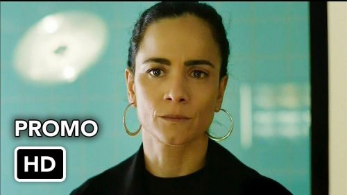 Queen of the South (Season 4 Ep 6) trailer, cast, release ...