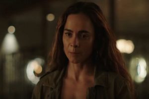 Queen of the South  Season 4 Ep 9  trailer  release date