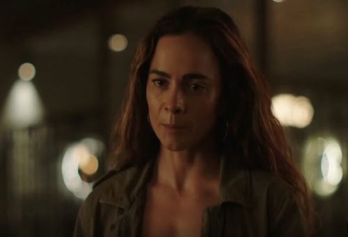 Queen of the South (Season 4 Ep 9) trailer, release date ...