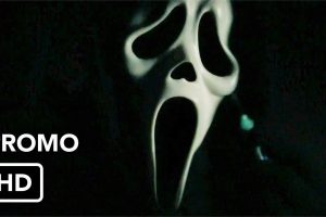 Scream  Season 3  Ep 3 + Ep 4  trailer  cast  release date