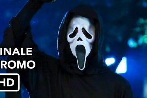 Scream  Season 3  Ep 5 & Ep 6  finale trailer  release date