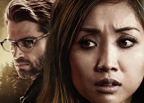 secret obsession 2019 movie brenda song mike vogel secret obsession wikipedia secret obsession full trailer secret obsession cast secret obsession 2019 secret obsession trailer watch secret obsession best scenes from secret obsession brenda song wikipedia secret obsession movie brenda song brenda song movies mike vogel wikipedia secret obsession movie mike vogel mike vogel movies secret obsession gross secret obsession review new secret obsession movie 2019 movies secret obsession ticket price secret obsession earnings secret obsession box office earnings secret obsession box office secret obsession ost secret obsession first day gross secret obsession soundtrack when does secret obsession come out
