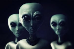 Area 51 Raid Joke: Over 590K Facebook users RSVP’d to the event