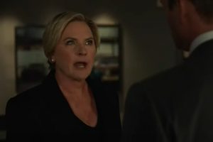 Suits  Season 9 Ep 3  final season trailer  release date