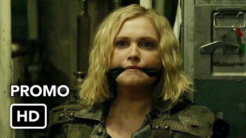 the 100 6x11 promo ashes to ashes (hd) season 6 episode 11 promo the 100 6x11 promo ashes to ashes hd season 6 episode 11 promo the 100 6x11 promo the 100 6x11 the 100 season 6 episode 11 promo the 100 6x11 preview the 100 6x11 trailer the 100 season 6 the 100 s06e11 the 100 tv program the 100 6x12 the 100 6x12 promo the 100 season 6 episode 12 the 100 season 6 episode 12 promo the 100 s06e12 eliza taylor marie avgeropoulos bob morley paige turco thomas mcdonell lindsey morgan the 100 promo tvpromosdb the 100 6x11 promo season episode trailer ashes to ashes the 100 wikipedia the 100 full trailer the 100 cast the 100 2019 the 100 trailer watch the 100 best scenes from the 100 the 100 season 6 full episode trailer the 100 season 6 trailer watch the 100 season 6 full trailer the 100 season 6 recap the 100 episode 11 full episode trailer the 100 episode 11 trailer watch the 100 episode 11 full trailer the 100 episode 11 recap the 100 season 6 episode 11 full episode trailer the 100 season 6 episode 11 trailer watch the 100 season 6 episode 11 full trailer the 100 season 6 episode 11 full episode the 100 season 6 episode 11 recap the 100 july 23 2019 full episode trailer the 100 july 23 2019 trailer watch the 100 july 23 2019 full trailer the 100 full episode trailer the 100 new episode youtube the 100 eliza taylor wikipedia paige turco wikipedia marie avgeropoulos wikipedia bob morley wikipedia greyston holt wikipedia