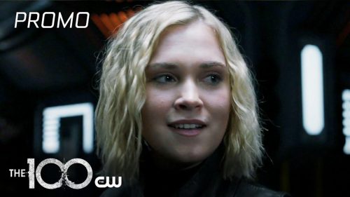 the 100 the blood of sanctum promo trailer preview the cw the 100 the blood of sanctum trailer promo preview the cw the Blood of Sanctum Promo The CW Network television shows TV episodes network drama Alycia Debnam Carey the 100 Season 3 the 100 Marie Avgeropoulos The 100 3x13 the 100 bitter harvest Eliza Taylor Clarke Griffin Bellamy Blake Dr. Abigail Griffin Bob Morley Paige Turco Octavia Blake Armageddon Earth 12 International Space Stations survivors the 100 wikipedia the 100 full trailer the 100 cast the 100 2019 the 100 trailer watch the 100 best scenes from the 100 the 100 season 6 full episode trailer the 100 season 6 trailer watch the 100 season 6 full trailer the 100 season 6 recap the 100 episode 13 full episode trailer the 100 episode 13 trailer watch the 100 episode 13 full trailer the 100 episode 13 recap the 100 season 6 episode 13 full episode trailer the 100 season 6 episode 13 trailer watch the 100 season 6 episode 13 full trailer the 100 season 6 episode 13 full episode the 100 season 6 episode 13 recap the 100 august 6 2019 full episode trailer the 100 august 6 2019 trailer watch the 100 august 6 2019 full trailer the 100 full episode trailer the 100 new episode youtube the 100 eliza taylor wikipedia paige turco wikipedia marie avgeropoulos wikipedia bob morley wikipedia greyston holt wikipedia