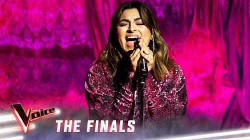 the finals chynna taylor sings california dreaming the voice australia 2019 the finals chynna taylor sings california dreaming the voice australia 2019 The Voice Australia The Voice AU la voix la voz the voice blind audition blind auditions Boy George Kelly Rowland Delta Goodrem Guy Sebastian Finals The finals California Dreaming Cover cover The Mamas & The Papas California Dreamin the voice hosts australia the voice australia votes the voice vote the voice hosts 2019 the voice au vote the voice australia voice australia vote vote the voice the voice australia vote 2019 the voice australia 2019 the voice 2019 voice australia 2019 vote the voice australia 2019 the voice finalists voice finalists 2019 the voice finalists 2019 australia chyna the voice australia chynna taylor chynna taylor the voice chynna the voice chynna taylor x factor the voice australia wikipedia the voice australia full trailer the voice australia cast the voice australia 2019 the voice australia trailer watch the voice australia best scenes from the voice australia the voice australia season 8 full episode trailer the voice australia season 8 trailer watch the voice australia season 8 full trailer the voice australia 2019 full episode trailer the voice australia 2019 trailer watch the voice australia 2019 full trailer the voice australia full episode trailer the voice australia new episode youtube the voice australia the voice australia 2019 wikipedia boy george wikipedia kelly rowland wikipedia delta goodrem wikipedia guy sebastian wikipedia sonia kruger wikipedia chynna taylor wikipedia