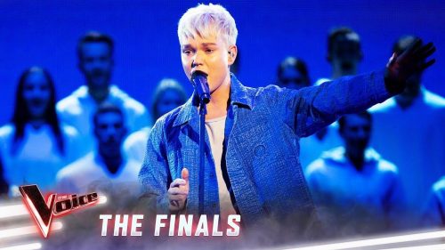 the finals jack vidgen sings you are the reason the voice australia 2019 the finals jack vidgen sings you are the reason the voice australia 2019 The Voice Australia The Voice AU la voix la voz the voice blind audition blind auditions Boy George Kelly Rowland Delta Goodrem Guy Sebastian You Are The Reason Cover You Are The Reason Cover The Finals Finals Calum Scott Calum Scott semi final jack vidgen sings you are the reason the semi final Jack Vidgen You Are The Reason The Voice Australia Semi-Final Jack Vidgen Semi-Final Performance The Voice Australia 2019 the voice australia wikipedia the voice australia full trailer the voice australia cast the voice australia 2019 the voice australia trailer watch the voice australia best scenes from the voice australia the voice australia season 8 full episode trailer the voice australia season 8 trailer watch the voice australia season 8 full trailer the voice australia 2019 full episode trailer the voice australia 2019 trailer watch the voice australia 2019 full trailer the voice australia full episode trailer the voice australia new episode youtube the voice australia the voice australia 2019 wikipedia boy george wikipedia kelly rowland wikipedia delta goodrem wikipedia guy sebastian wikipedia sonia kruger wikipedia jack vidgen wikipedia the voice vote the voice australia vote who hosts the voice australia host of the voice australia 2019 vote voice australia 2019 the voice vote 2019 the voice australia vote the voice australia 2019 voting voice voting 2019 australia the voice finalists the voice finalists 2019 australia voice finalists 2019 the voice 2019 finalists jack from the voice what happened to jack vidgen jack vidgen semi final jack vidgen images jack vidgen and sheldon riley jack vidgen age jack vidgen voice jack vidgen the voice jack the voice jack vidgen 2019 jack vidgen voice 2019 the voice jack vidgen 2019 jack the voice 2019