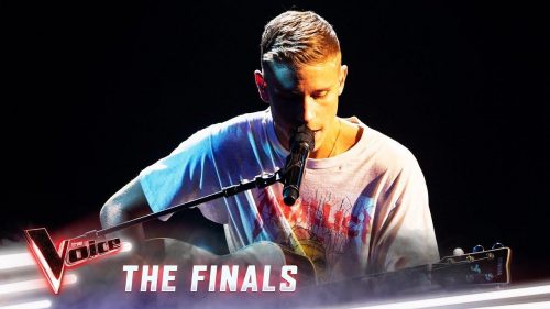 the finals mitch paulsen sings i dont care the voice australia 2019 the finals mitch paulsen sings i dont care the voice australia 2019 The Voice Australia The Voice AU la voix la voz the voice blind audition blind auditions Boy George Kelly Rowland Delta Goodrem Guy Sebastian Mitch Paulsen I Don't Care Justin Bieber Ed Sheeran Cover Finals The Finals Sheeran Bieber Mitch Paulsen I Don't Care The Voice Australia Mitch Paulsen Top 12 Performance The Voice Australia 2019 the voice hosts australia the voice australia votes the voice vote the voice hosts 2019 the voice au vote the voice australia voice australia vote vote the voice the voice australia vote 2019 the voice australia 2019 the voice 2019 voice australia 2019 vote the voice australia 2019 the voice finalists voice finalists 2019 the voice finalists 2019 australia who left the voice tonight the voice australia results the voice australia recap the voice eliminations who won the voice australia 2019 team guy the voice australia 2019 mitch paulsen the voice mitch paulsen the voice australia 2019 the voice australia wikipedia the voice australia full trailer the voice australia cast the voice australia 2019 the voice australia trailer watch the voice australia best scenes from the voice australia the voice australia season 8 full episode trailer the voice australia season 8 trailer watch the voice australia season 8 full trailer the voice australia 2019 full episode trailer the voice australia 2019 trailer watch the voice australia 2019 full trailer the voice australia full episode trailer the voice australia new episode youtube the voice australia the voice australia 2019 wikipedia boy george wikipedia kelly rowland wikipedia delta goodrem wikipedia guy sebastian wikipedia sonia kruger wikipedia mitch paulsen wikipedia