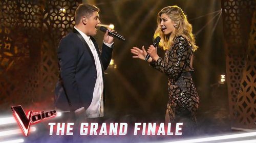the grand finale delta goodrem and jordan anthony sing you say the voice australia 2019 the grand finale delta goodrem and jordan anthony sing you say the voice australia 2019 The Voice Australia The Voice AU la voix la voz the voice blind audition blind auditions Boy George Kelly Rowland Delta Goodrem Guy Sebastian Lauren Daigle Lauren Daigle You Say the voice australia wikipedia the voice australia full trailer the voice australia cast the voice australia 2019 the voice australia trailer watch the voice australia best scenes from the voice australia the voice australia season 8 full episode trailer the voice australia season 8 trailer watch the voice australia season 8 full trailer the voice australia 2019 full episode trailer the voice australia 2019 trailer watch the voice australia 2019 full trailer the voice australia full episode trailer the voice australia new episode youtube the voice australia the voice australia 2019 wikipedia boy george wikipedia kelly rowland wikipedia delta goodrem wikipedia guy sebastian wikipedia sonia kruger wikipedia jordan anthony wikipedia Delta Goodrem and Jordan Anthony 'You Say' The Voice Australia Delta Goodrem and Jordan Anthony duet The Voice Australia 2019 jordan anthony the voice australia jordan anthony the voice jordan the voice