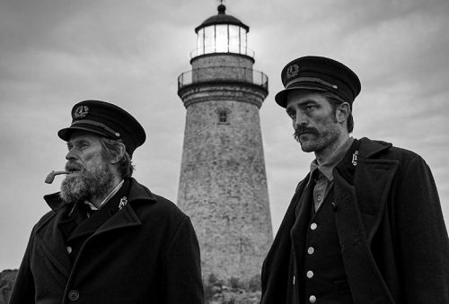 the lighthouse 2019 movie robert pattinson willem dafoe the lighthouse wikipedia the lighthouse full trailer the lighthouse cast the lighthouse 2019 the lighthouse trailer watch the lighthouse best scenes from the lighthouse robert pattinson wikipedia the lighthouse movie robert pattinson robert pattinson movies willem dafoe wikipedia the lighthouse movie willem dafoe willem dafoe movies the lighthouse gross the lighthouse review new the lighthouse movie 2019 movies the lighthouse ticket price the lighthouse earnings the lighthouse box office earnings the lighthouse box office the lighthouse ost the lighthouse first day gross the lighthouse soundtrack when does the lighthouse come out