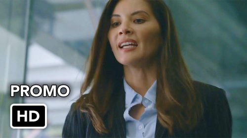the rook 1x03 promo chapter 3 (hd) olivia munn supernatural spy thriller series the rook 1x03 promo chapter 3 (hd) olivia munn supernatural spy thriller series the rook 1x03 promo the rook 1x03 the rook season 1 episode 3 promo the rook 1x03 preview the rook 1x03 trailer the rook season 1 the rook s01e03 the rook (tv program) the rook 1x04 the rook 1x04 promo the rook season 1 episode 4 the rook season 1 episode 4 promo the rook s01e04the rook promo tvpromosdb the rook 1x03 promo season episode trailer chapter 3 the rook wikipedia the rook full trailer the rook cast the rook 2019 the rook trailer watch the rook best scenes from the rook the rook season 1 full episode trailer the rook season 1 trailer watch the rook season 1 full trailer the rook episode 3 full episode trailer the rook episode 3 trailer watch the rook episode 3 full trailer the rook season 1 episode 3 full episode trailer the rook season 1 episode 3 trailer watch the rook season 1 episode 3 full trailer the rook season 1 episode 3 full episode the rook july 14 2019 full episode trailer the rook july 14 2019 trailer watch the rook july 14 2019 full trailer the rook full episode trailer the rook new episode youtube the rook emma greenwell wikipedia olivia munn wikipedia paula patton wikipedia joely richardson wikipedia adrian lester wikipedia