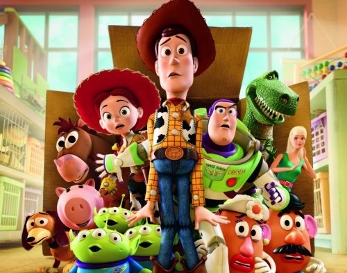 toy story 3 2010 movie tom hanks tim allen toy story 3 wikipedia toy story 3 full trailer toy story 3 cast toy story 3 2010 toy story 3 trailer watch toy story 3 best scenes from toy story 3 tom hanks wikipedia toy story 3 movie tom hanks tom hanks movies tim allen wikipedia toy story 3 movie tim allen tim allen movies toy story 3 gross toy story 3 review new toy story 3 movie 2010 movies toy story 3 ticket price toy story 3 earnings toy story 3 box office earnings toy story 3 box office toy story 3 ost toy story 3 first day gross toy story 3 soundtrack when does toy story 3 come out