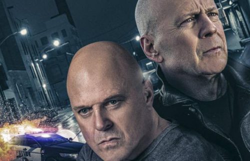 10 minutes gone 2019 movie michael chiklis bruce willis 10 minutes gone wikipedia 10 minutes gone full trailer 10 minutes gone cast 10 minutes gone 2019 10 minutes gone trailer watch 10 minutes gone best scenes from 10 minutes gone michael chiklis wikipedia 10 minutes gone movie michael chiklis michael chiklis movies bruce willis wikipedia 10 minutes gone movie bruce willis bruce willis movies 10 minutes gone gross 10 minutes gone review new 10 minutes gone movie 2019 movies 10 minutes gone ticket price 10 minutes gone earnings 10 minutes gone box office earnings 10 minutes gone box office 10 minutes gone ost 10 minutes gone first day gross 10 minutes gone soundtrack when does 10 minutes gone come out