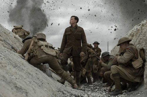 1917 2019 movie george mackay dean charles chapman 1917 wikipedia 1917 full trailer 1917 cast 1917 2019 1917 trailer watch 1917 best scenes from 1917 george mackay wikipedia 1917 movie george mackay george mackay movies dean charles chapman wikipedia 1917 movie dean charles chapman dean charles chapman movies 1917 gross 1917 review new 1917 movie 2019 movies 1917 ticket price 1917 earnings 1917 box office earnings 1917 box office 1917 ost 1917 first day gross 1917 soundtrack when does 1917 come out benedict cumberbatch wikipedia 1917 movie benedict cumberbatch benedict cumberbatch movies colin firth wikipedia 1917 movie colin firth colin firth movies
