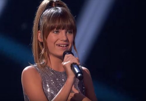 charlotte summers agt quarterfinals performance 13 year old charlotte summers diamonds are forever americas got talent 2019 Entertainment TV Series Celebrities Music Songs Voice Music Artist Highlights Simon Cowell Howie Mandel Julianne Hough Gabrielle Union Terry Crews America's Got Talent America's Got Talent AGT AGT Best Auditions America's Got Talent 2019 Charlotte Summers Diamonds Are Forever Diamonds Are Forever By Shirley Bassey Best Kids Singers Charlotte Summers 2019 america's got talent wikipedia america's got talent full trailer america's got talent cast america's got talent 2019 america's got talent trailer watch america's got talent best scenes from america's got talent america's got talent season 14 full episode trailer america's got talent season 14 trailer watch america's got talent season 14 full trailer america's got talent season 14 recap america's got talent august 20 2019 full episode trailer america's got talent august 20 2019 trailer watch america's got talent august 20 2019 full trailer america's got talent full episode trailer america's got talent new episode youtube america's got talent agt season 14 full episode trailer agt season 14 trailer watch agt season 14 full trailer agt season 14 recap agt august 20 2019 full episode trailer agt august 20 2019 trailer watch agt august 20 2019 full trailer agt full episode trailer agt new episode youtube agt agt wikipedia simon cowell wikipedia howie mandel wikipedia terry crews wikipedia gabrielle union wikipedia julianne hough wikipedia charlotte summers wikipedia shirley bassey wikipedia AGT 2019 Charlotte Summers Quarterfinals performance AGT 2019: Charlotte Summers sings Diamonds Are Forever agt vote agt 2019 agt judges agt voting charlotte agt diamonds are forever diamonds are forever song charlotte summers agt where is she from agt vote online 2019 americas got talent voting charlotte on agt 2019 how do i vote for agt charlotte summers wiki charlotte summer where is charlotte summers from charlotte summers singer charlotte sommers diamonds are forever lyrics charlene summers agt charlotte summers