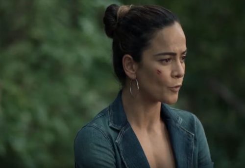 Queen of the South (Season 4 Ep 12) trailer, release date ...