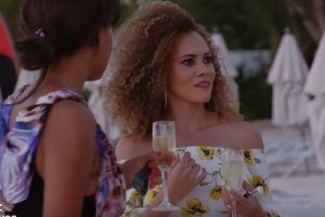 RHOP (Season 4 Ep 15): Ashley Darby on trusting Katie Rost