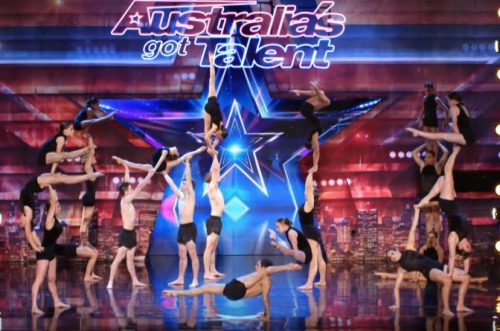 australias got talent team adrenalin audition 2019 2019 team adrenaline acrobatic auditions australias got talent australias got talent australia's got talent talent acrobatics flexible australia's got talent wikipedia australia's got talent full trailer australia's got talent cast australia's got talent 2019 australia's got talent trailer watch australia's got talent best scenes from australia's got talent australia's got talent season 9 full episode trailer australia's got talent season 9 trailer watch australia's got talent season 9 full trailer australia's got talent season 9 recap australia's got talent 2019 full episode trailer australia's got talent 2019 trailer watch australia's got talent 2019 full trailer australia's got talent full episode trailer australia's got talent new episode youtube australia's got talent australia's got talent 2019 wikipedia nicole scherzinger wikipedia shane jacobson wikipedia manu feildel wikipedia lucy durack wikipedia ricki lee coulter wikipedia team adrenalin wikipedia Australia's Got Talent Team Adrenalin audition