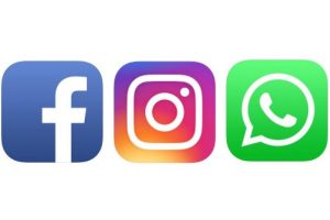 Facebook to rename Instagram  WhatsApp  adding  from Facebook
