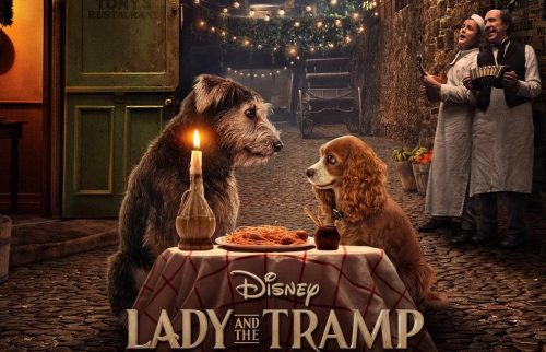 lady and the tramp 2019 movie tessa thompson justin theroux lady and the tramp wikipedia lady and the tramp full trailer lady and the tramp cast lady and the tramp 2019 lady and the tramp trailer watch lady and the tramp best scenes from lady and the tramp tessa thompson wikipedia lady and the tramp movie tessa thompson tessa thompson movies justin theroux wikipedia lady and the tramp movie justin theroux justin theroux movies lady and the tramp gross lady and the tramp review new lady and the tramp movie 2019 movies lady and the tramp ticket price lady and the tramp earnings lady and the tramp box office earnings lady and the tramp box office lady and the tramp ost lady and the tramp first day gross lady and the tramp soundtrack when does lady and the tramp come out