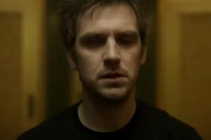 Legion  Season 3 Ep 8  season finale trailer  release date