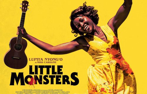 little monsters 2019 movie lupita nyongo alexander england little monsters wikipedia little monsters full trailer little monsters cast little monsters 2019 little monsters trailer watch little monsters best scenes from little monsters lupita nyongo wikipedia little monsters movie lupita nyongo lupita nyongo movies alexander england wikipedia little monsters movie alexander england alexander england movies little monsters gross little monsters review new little monsters movie 2019 movies little monsters ticket price little monsters earnings little monsters box office earnings little monsters box office little monsters ost little monsters first day gross little monsters soundtrack when does little monsters come out