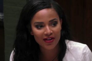 Love Island USA: Kyra loves Cashel, will call him after the show